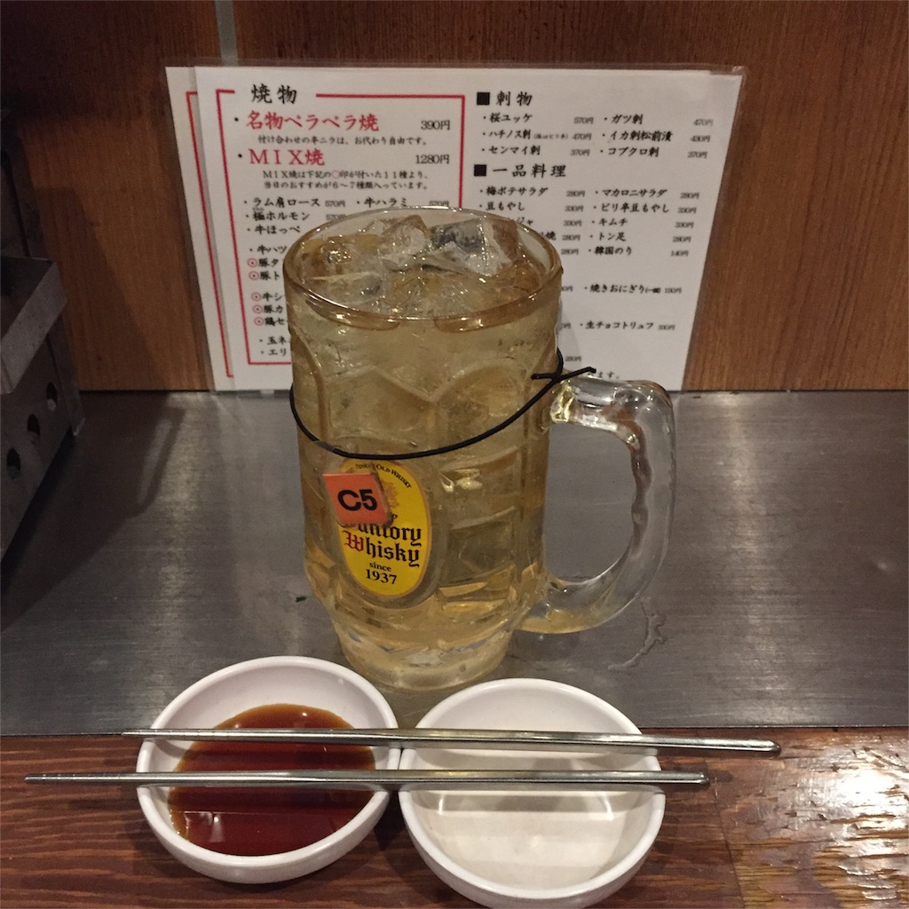 f:id:gh89ers:20170803181030j:image f:id:gh89ers:20170803181030j:image