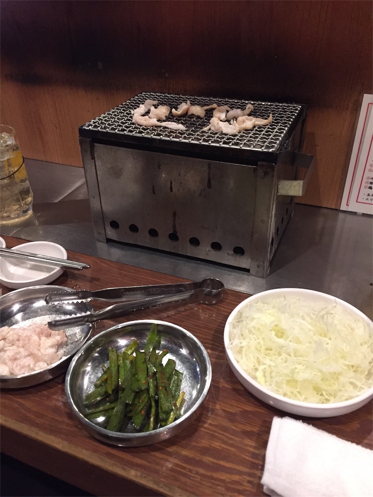 f:id:gh89ers:20170803181056j:image f:id:gh89ers:20170803181056j:image