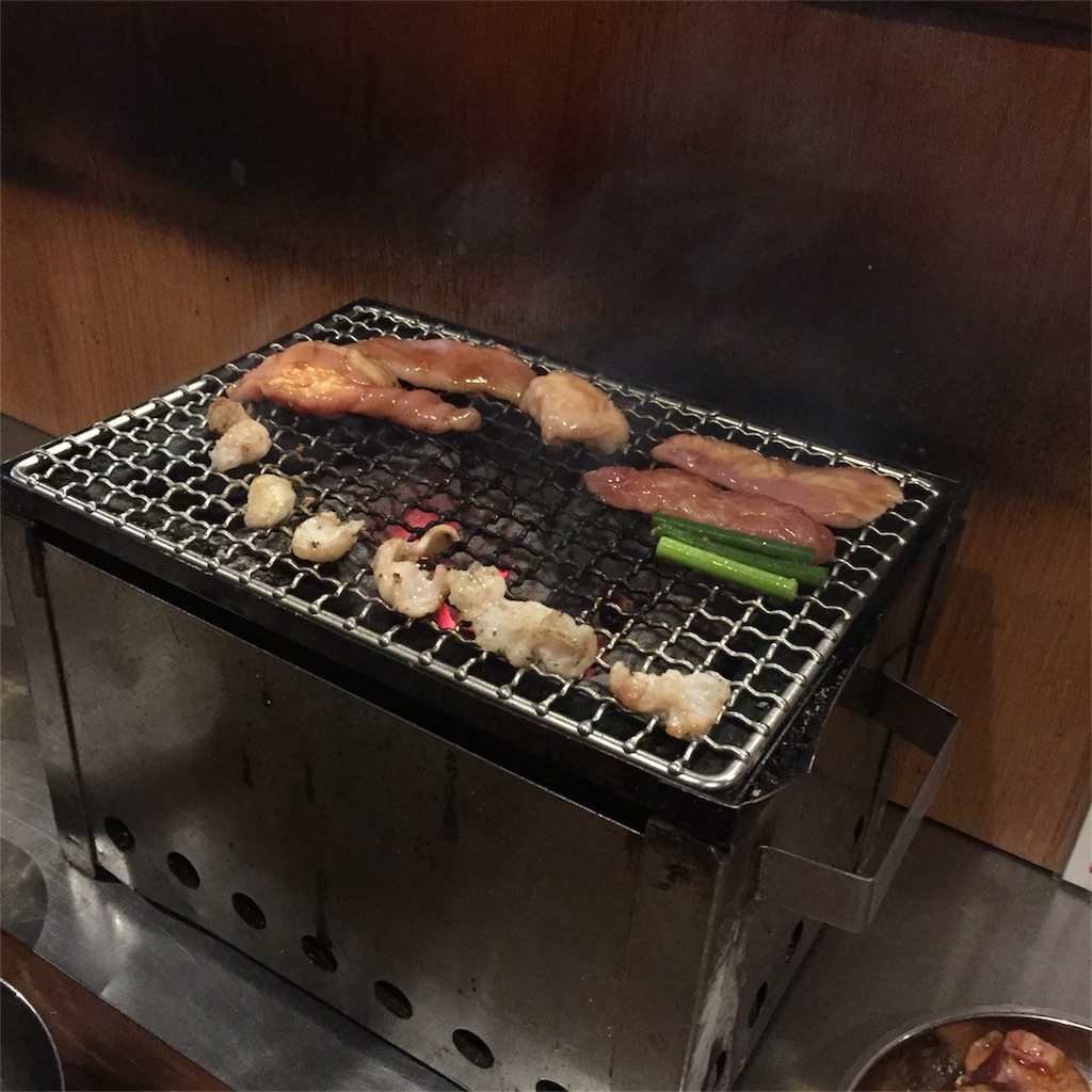 f:id:gh89ers:20170803181121j:image f:id:gh89ers:20170803181121j:image