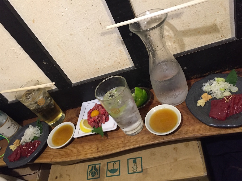 f:id:gh89ers:20170803181245j:image f:id:gh89ers:20170803181245j:image