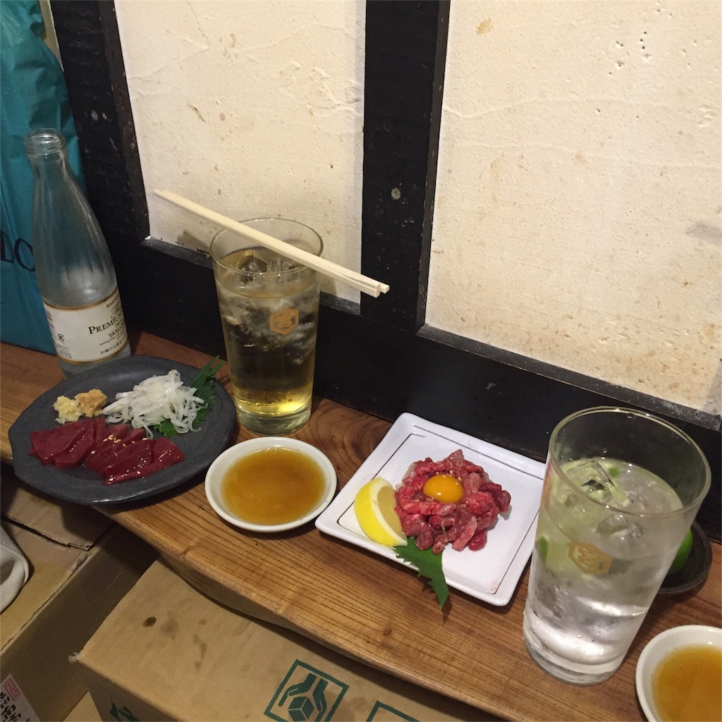 f:id:gh89ers:20170803181329j:image f:id:gh89ers:20170803181329j:image