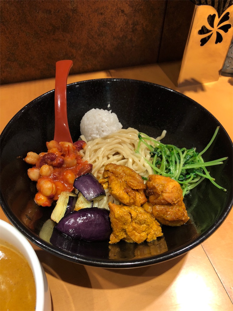 f:id:gh89ers:20180621143252j:image f:id:gh89ers:20180621143252j:image
