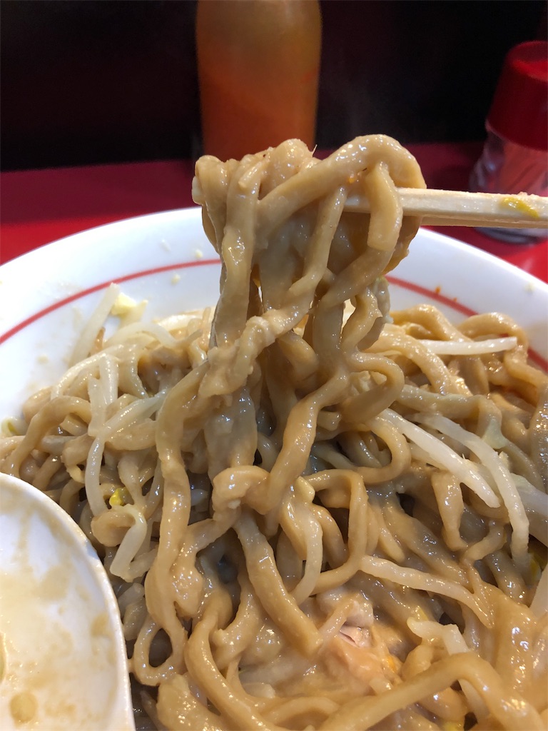 f:id:gh89ers:20190319110450j:image