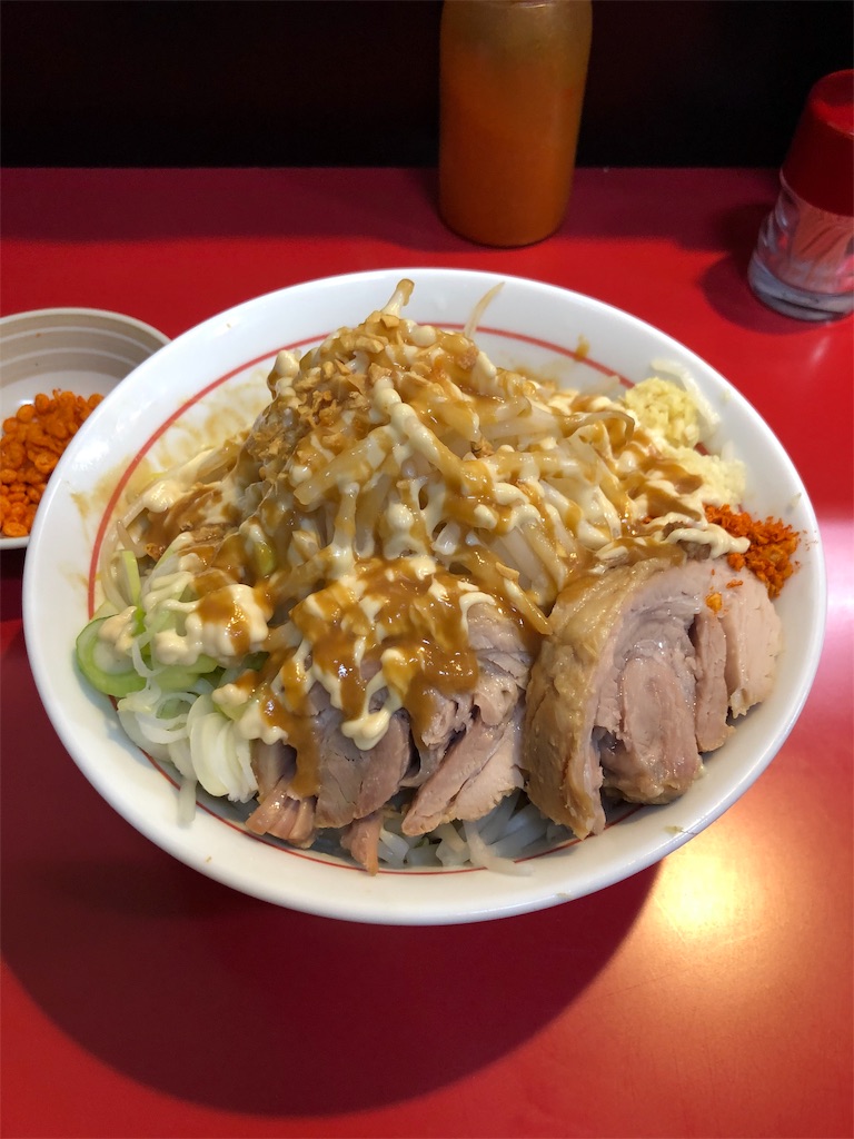 f:id:gh89ers:20190319110458j:image