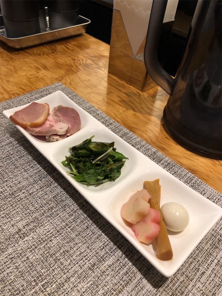 f:id:gh89ers:20190411133747j:image