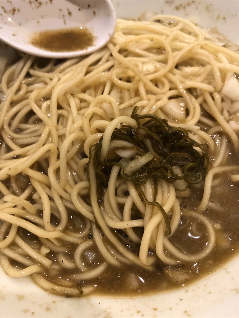 f:id:gh89ers:20190411133751j:image