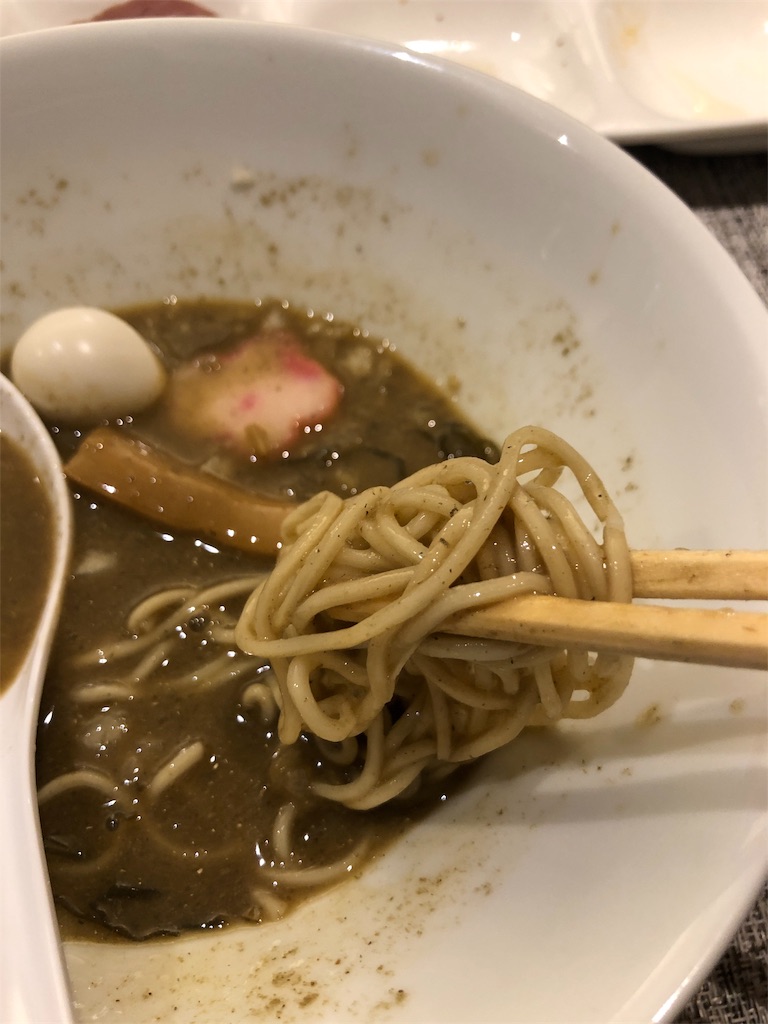 f:id:gh89ers:20190411133758j:image