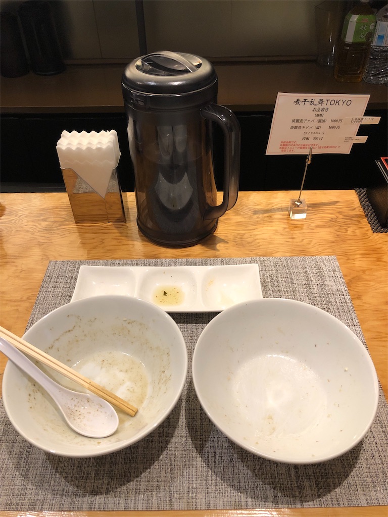 f:id:gh89ers:20190411133802j:image