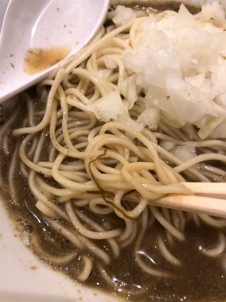 f:id:gh89ers:20190411133808j:image