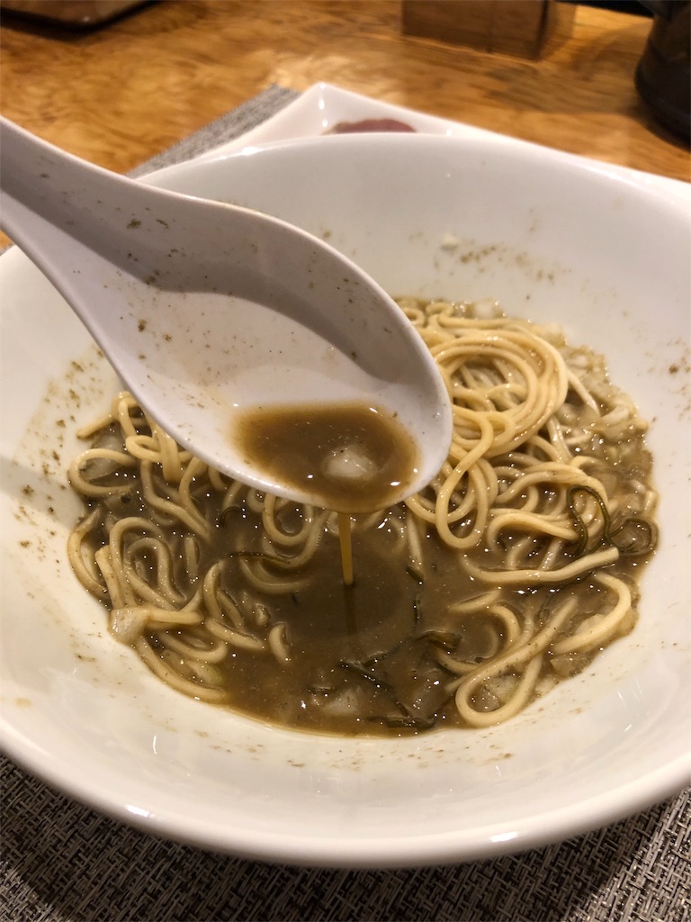 f:id:gh89ers:20190411133814j:image