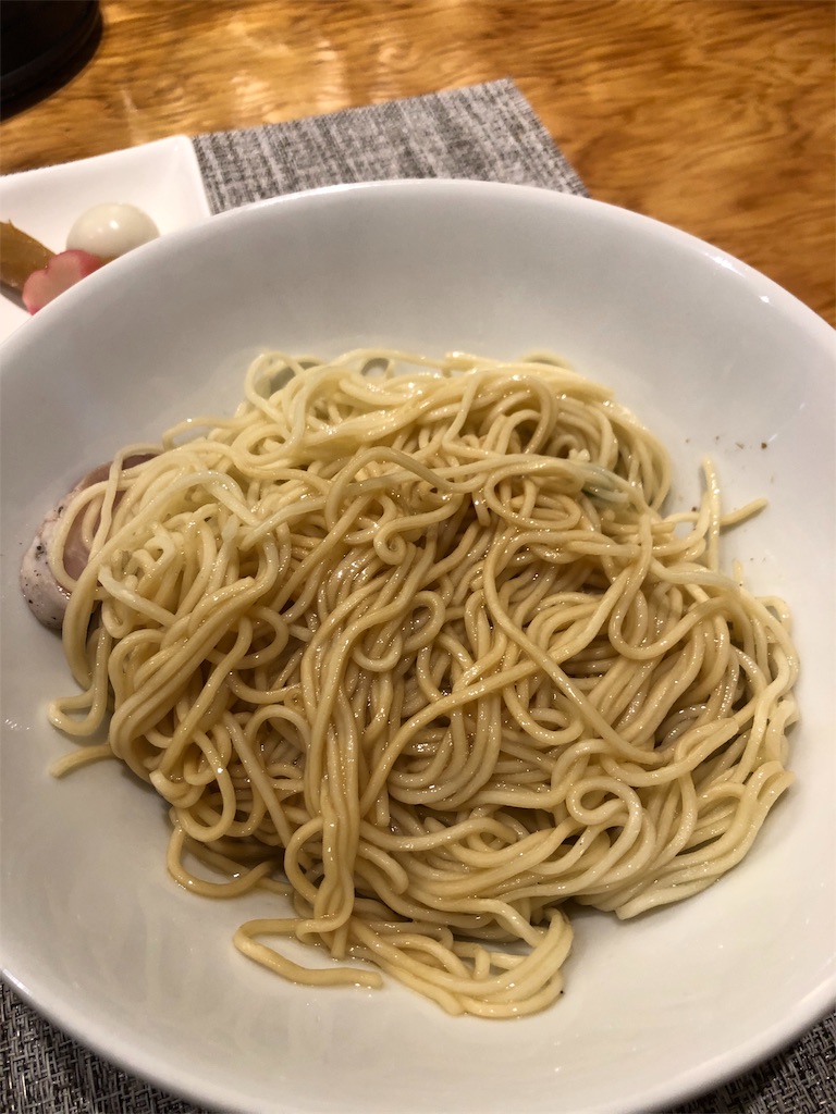 f:id:gh89ers:20190411133818j:image