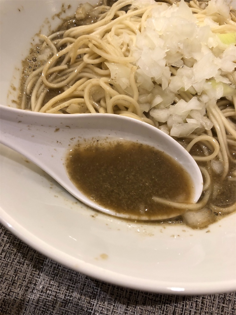 f:id:gh89ers:20190411133831j:image