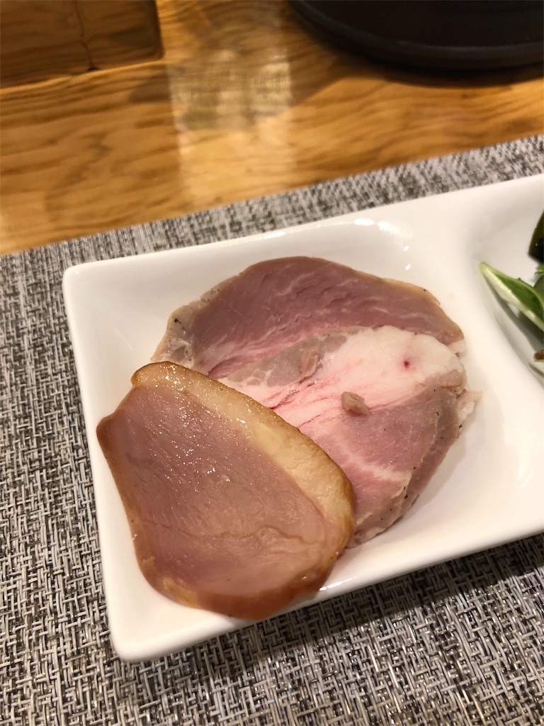 f:id:gh89ers:20190411133836j:image