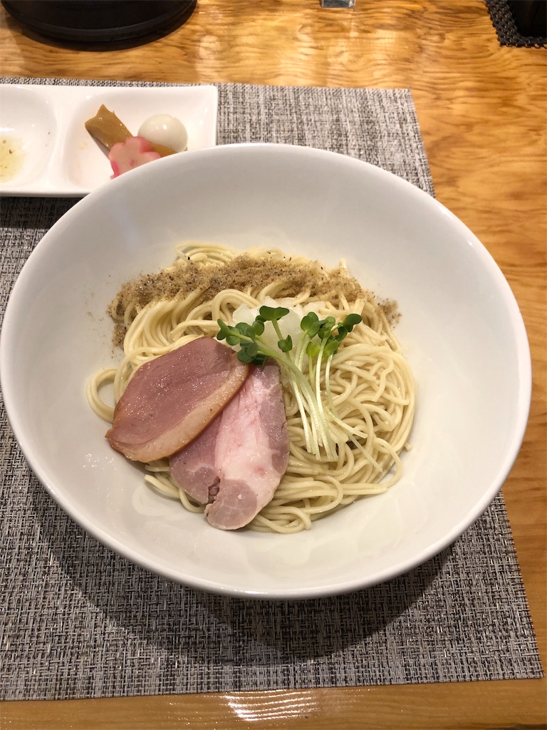 f:id:gh89ers:20190411133840j:image