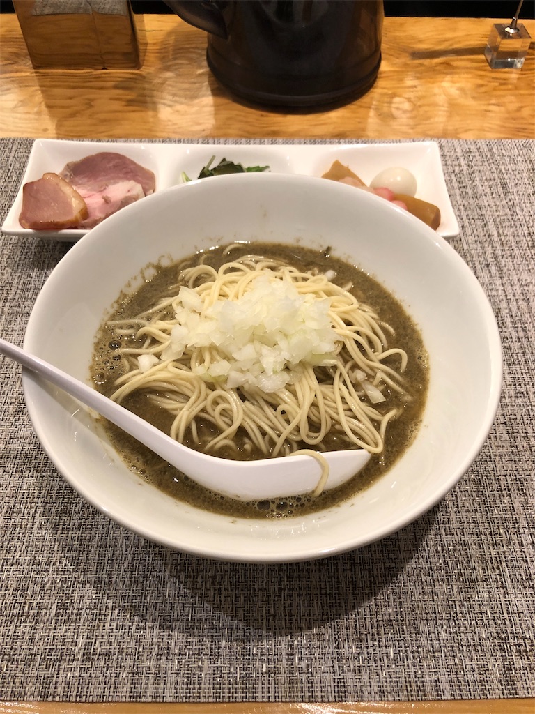 f:id:gh89ers:20190411133900j:image