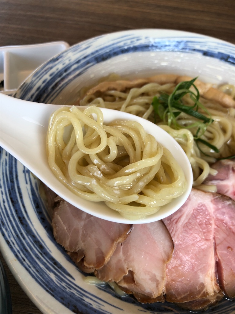 f:id:gh89ers:20190415124030j:image