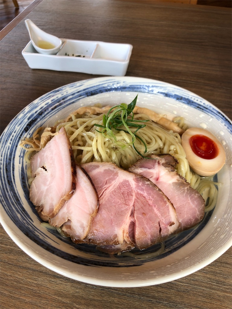 f:id:gh89ers:20190415124035j:image