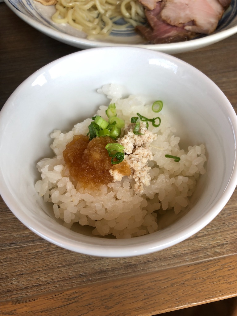 f:id:gh89ers:20190415124046j:image