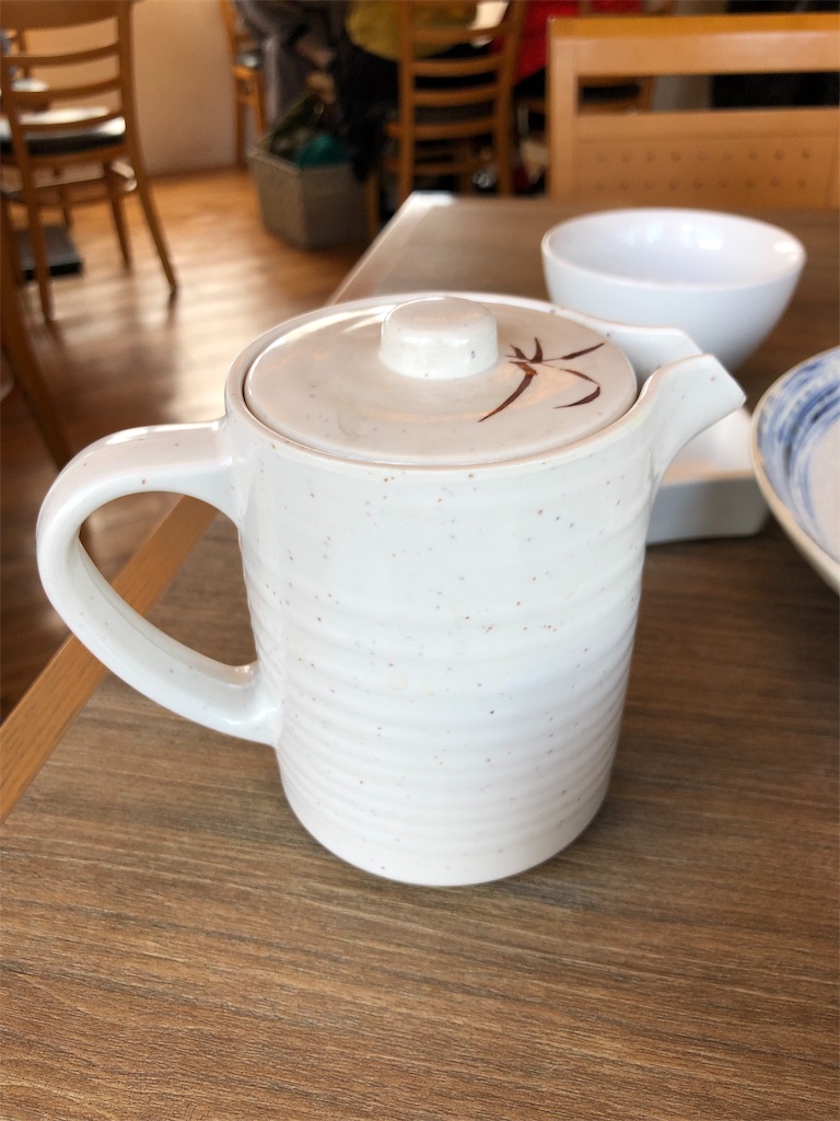 f:id:gh89ers:20190415124055j:image