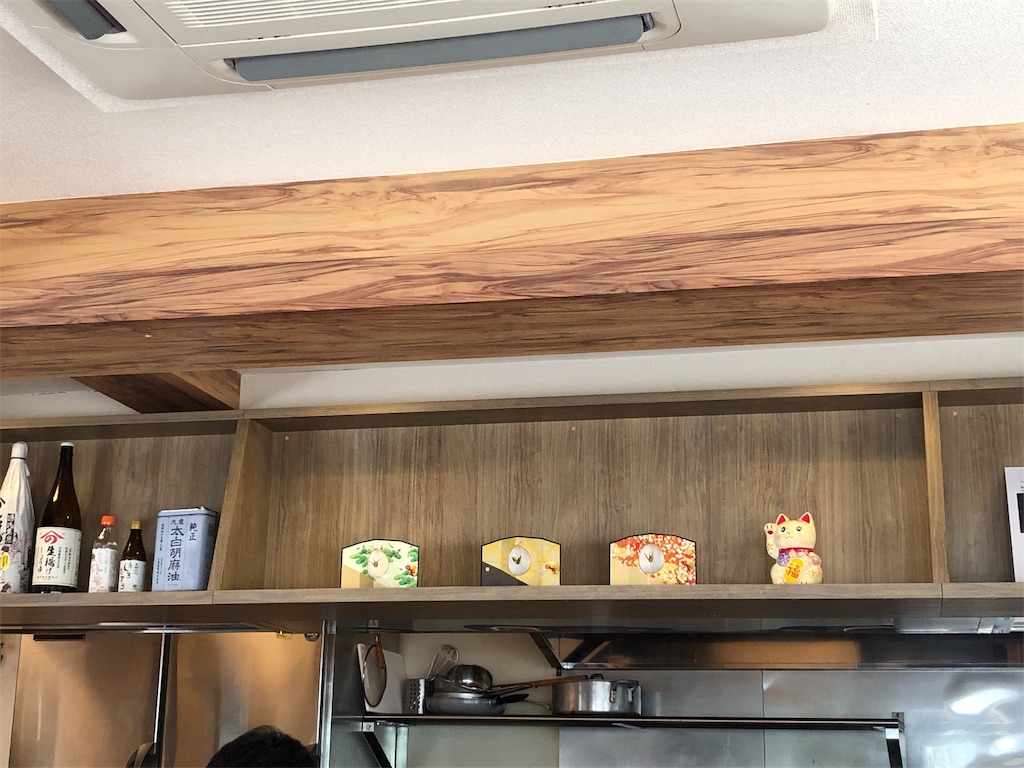 f:id:gh89ers:20190415124100j:image