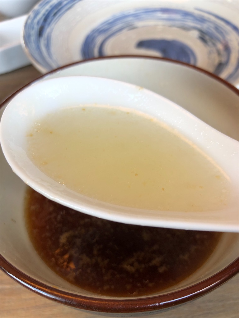 f:id:gh89ers:20190415124124j:image