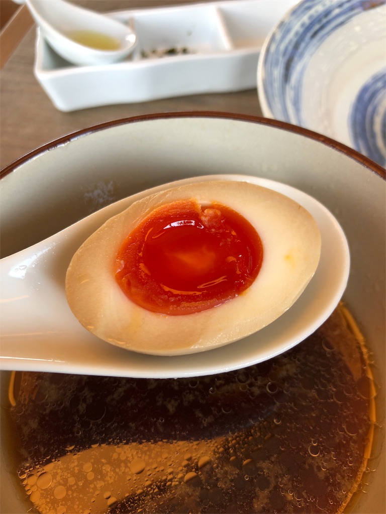 f:id:gh89ers:20190415124129j:image