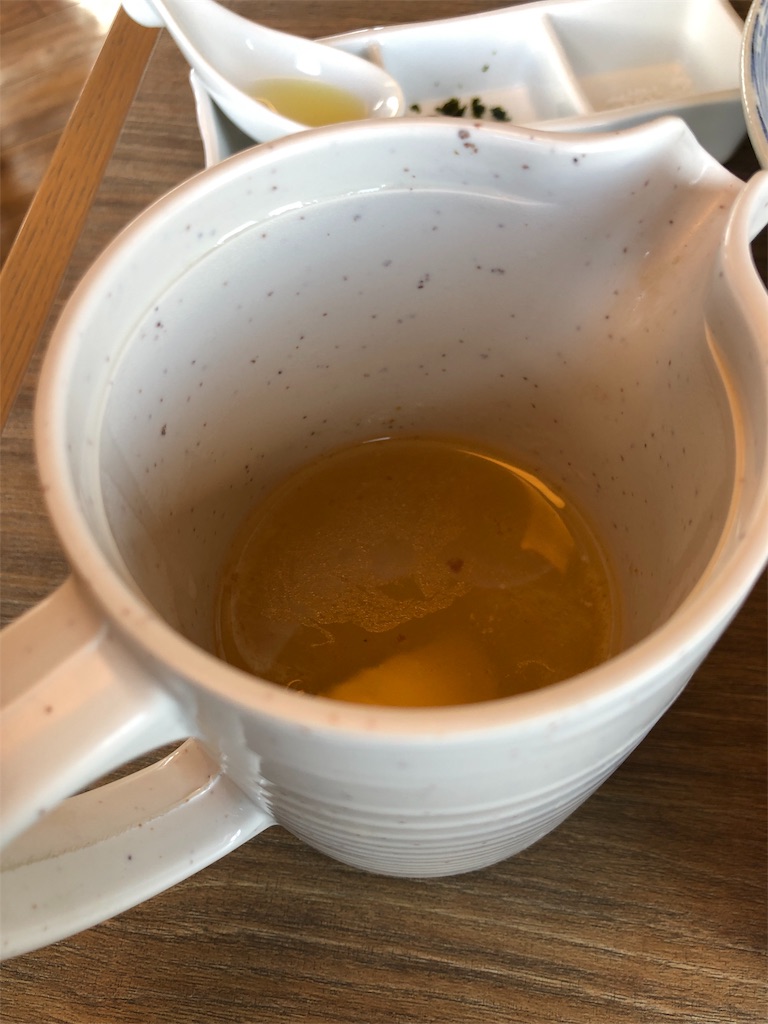 f:id:gh89ers:20190415124133j:image