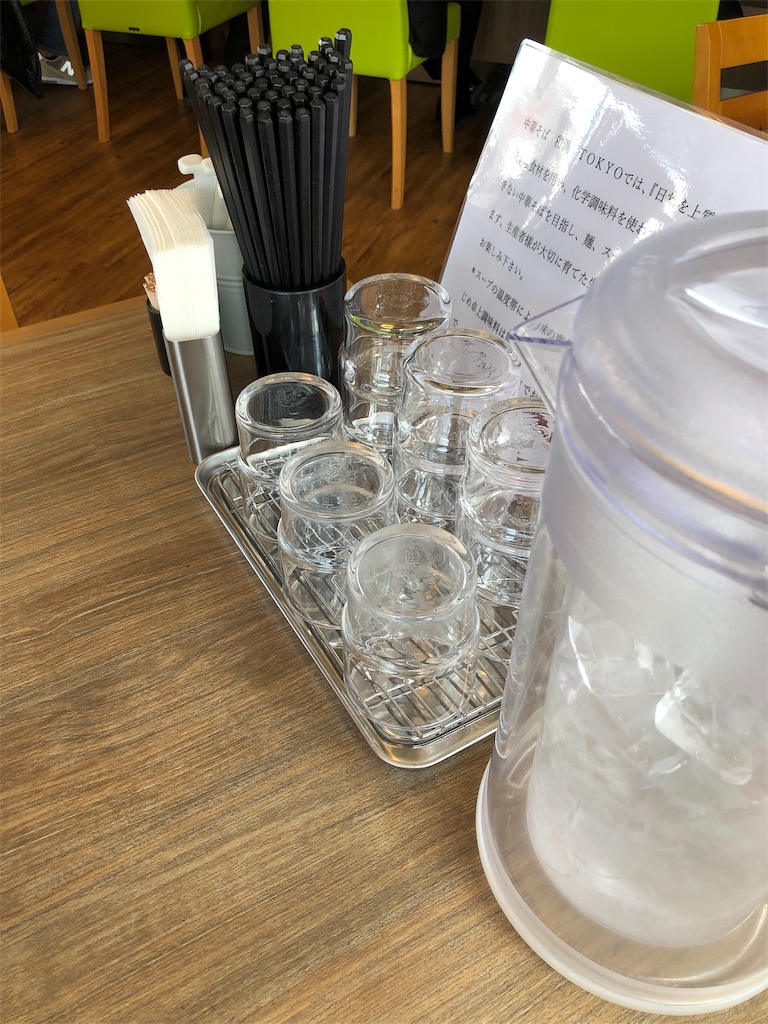 f:id:gh89ers:20190415124142j:image