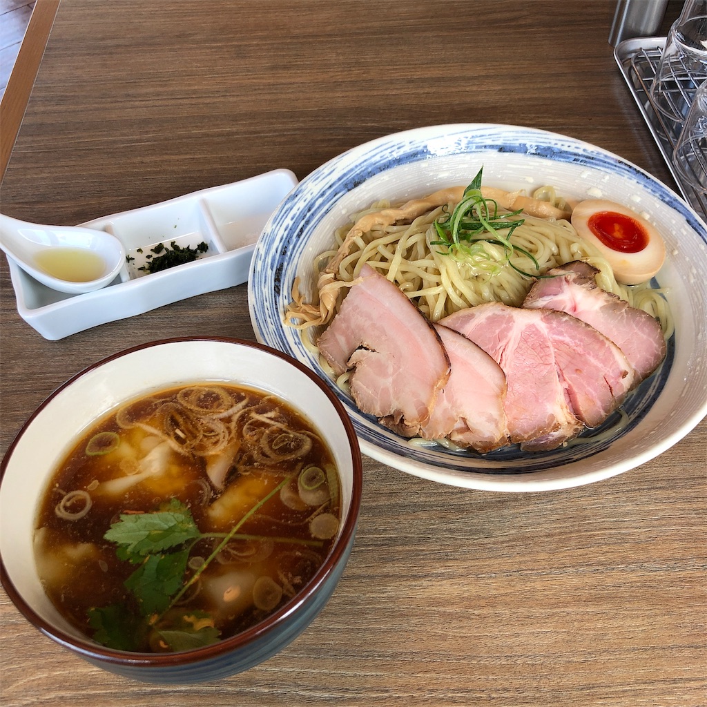 f:id:gh89ers:20190415124151j:image