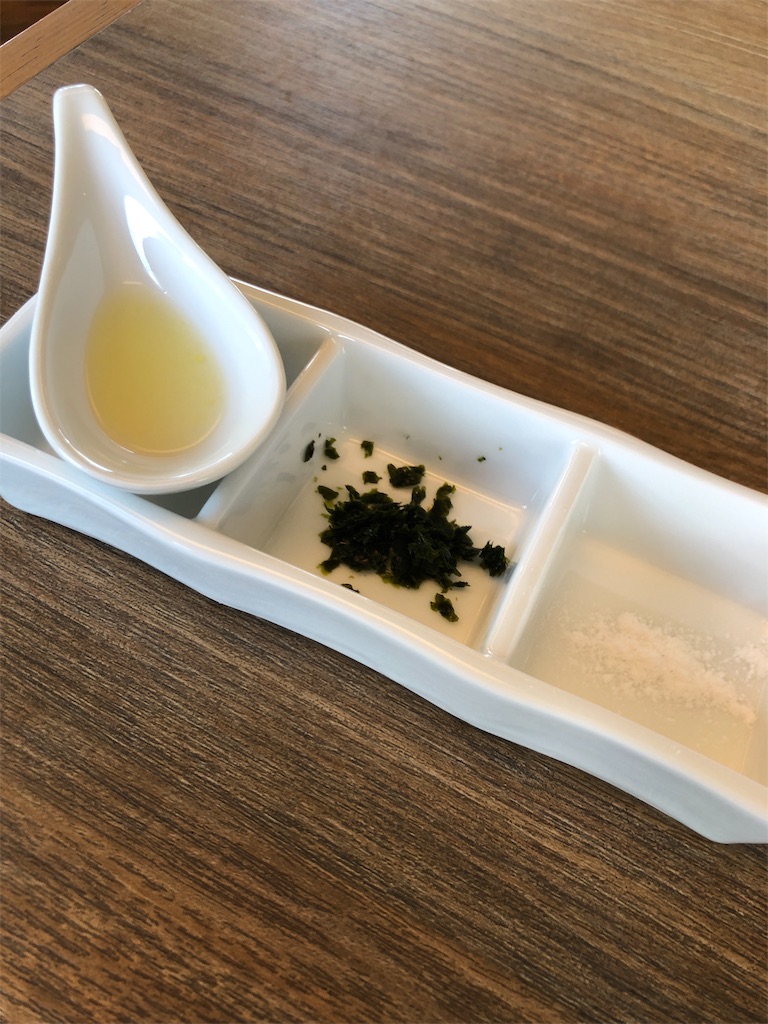 f:id:gh89ers:20190415124156j:image