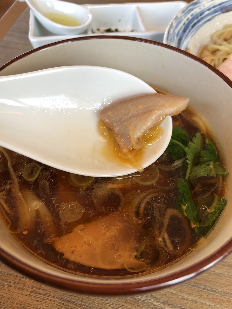 f:id:gh89ers:20190415124209j:image