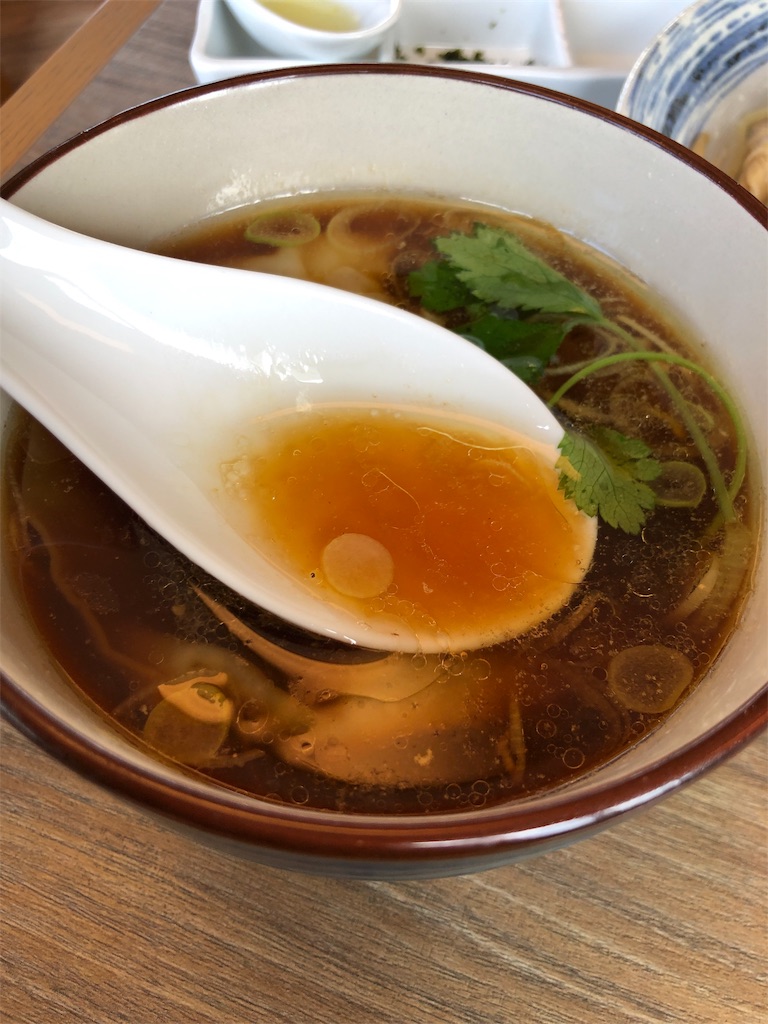 f:id:gh89ers:20190415124213j:image