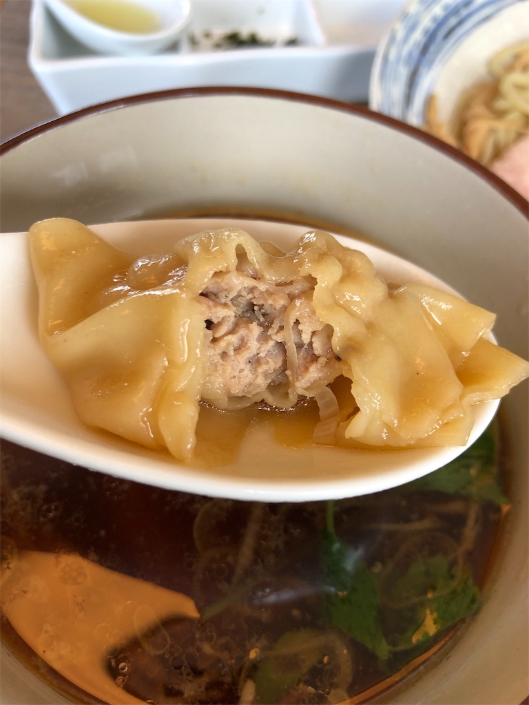 f:id:gh89ers:20190415124217j:image