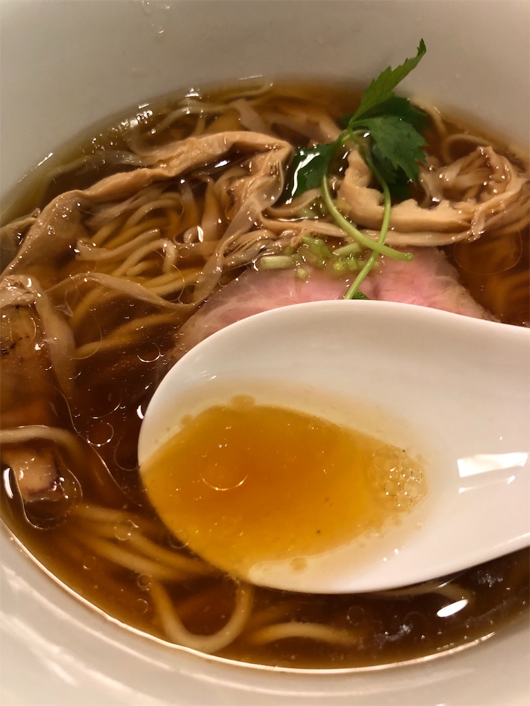 f:id:gh89ers:20190416100802j:image