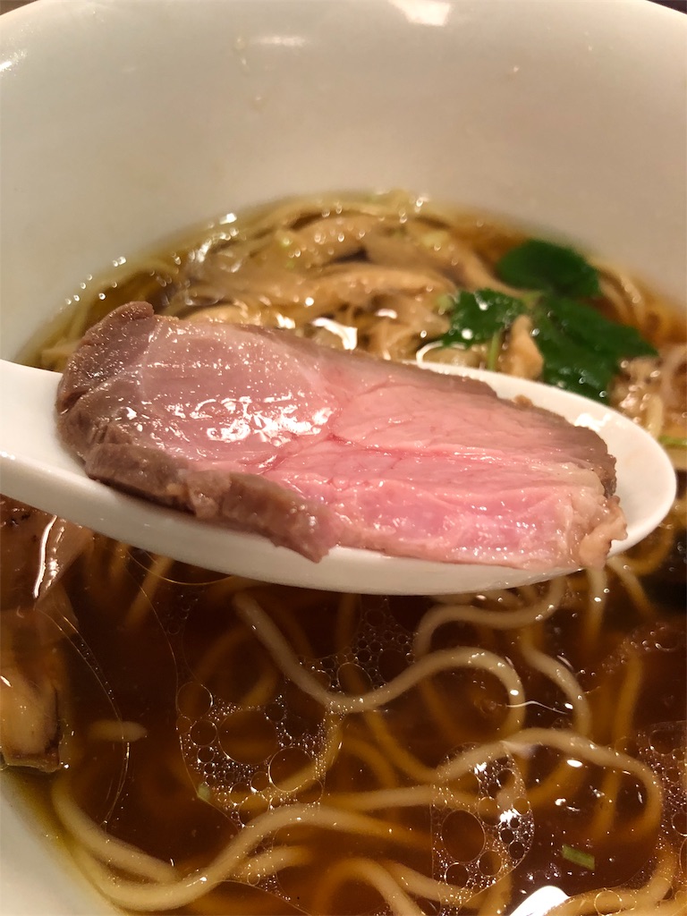 f:id:gh89ers:20190416100806j:image