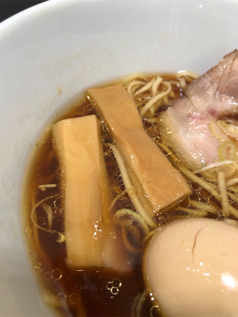 f:id:gh89ers:20190423163028j:image