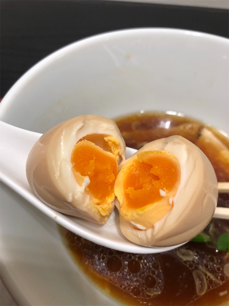 f:id:gh89ers:20190423163033j:image