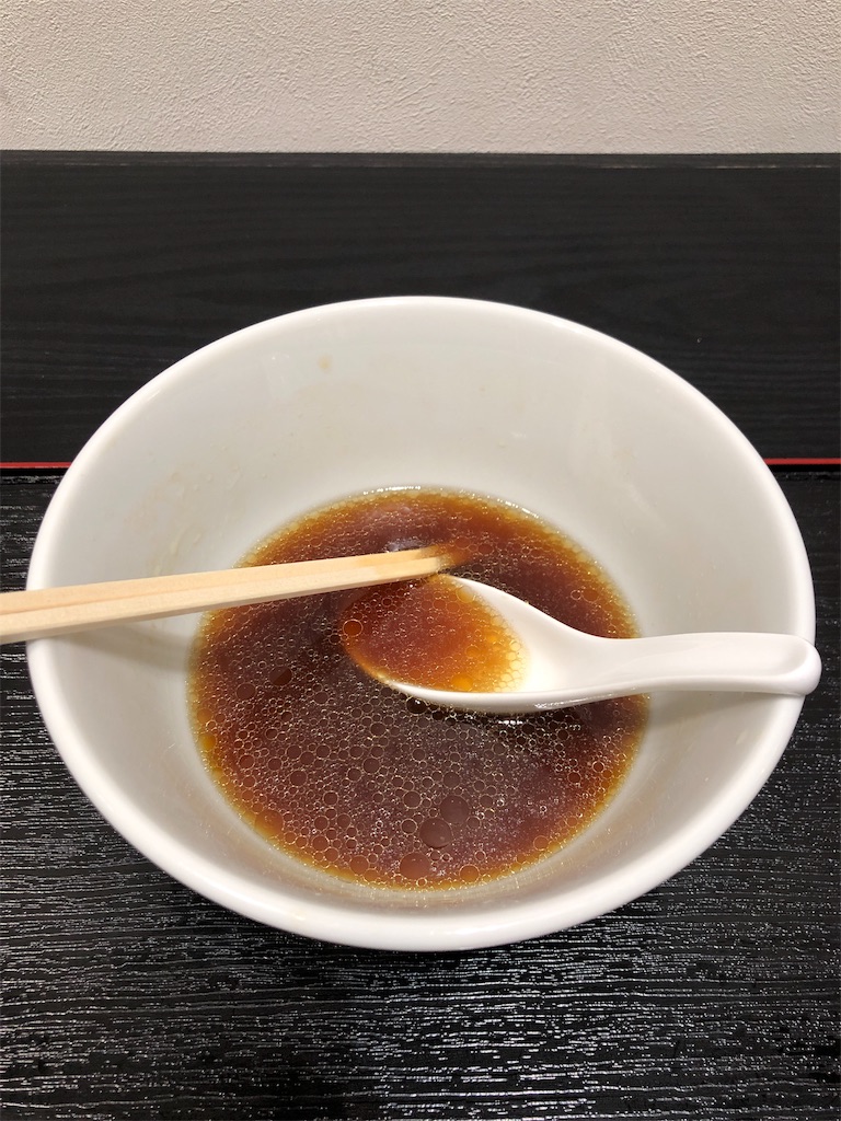 f:id:gh89ers:20190423163047j:image