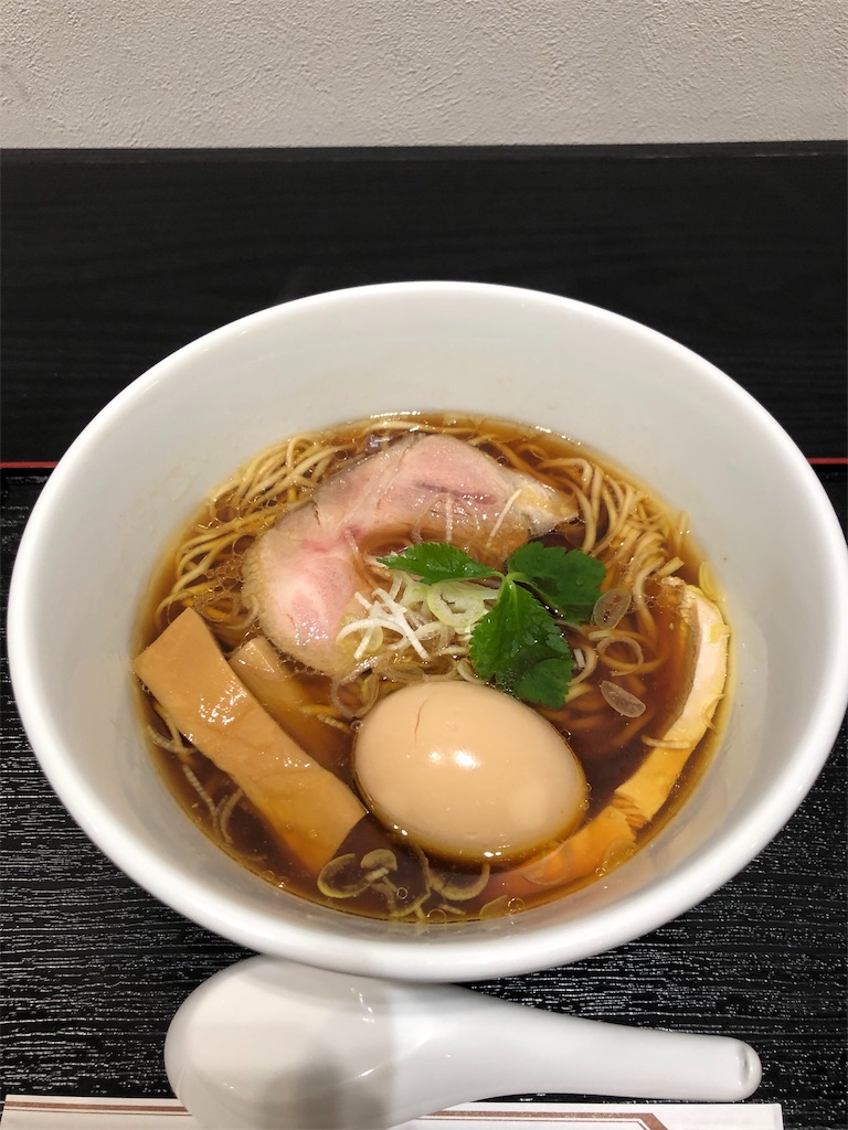 f:id:gh89ers:20190423163057j:image