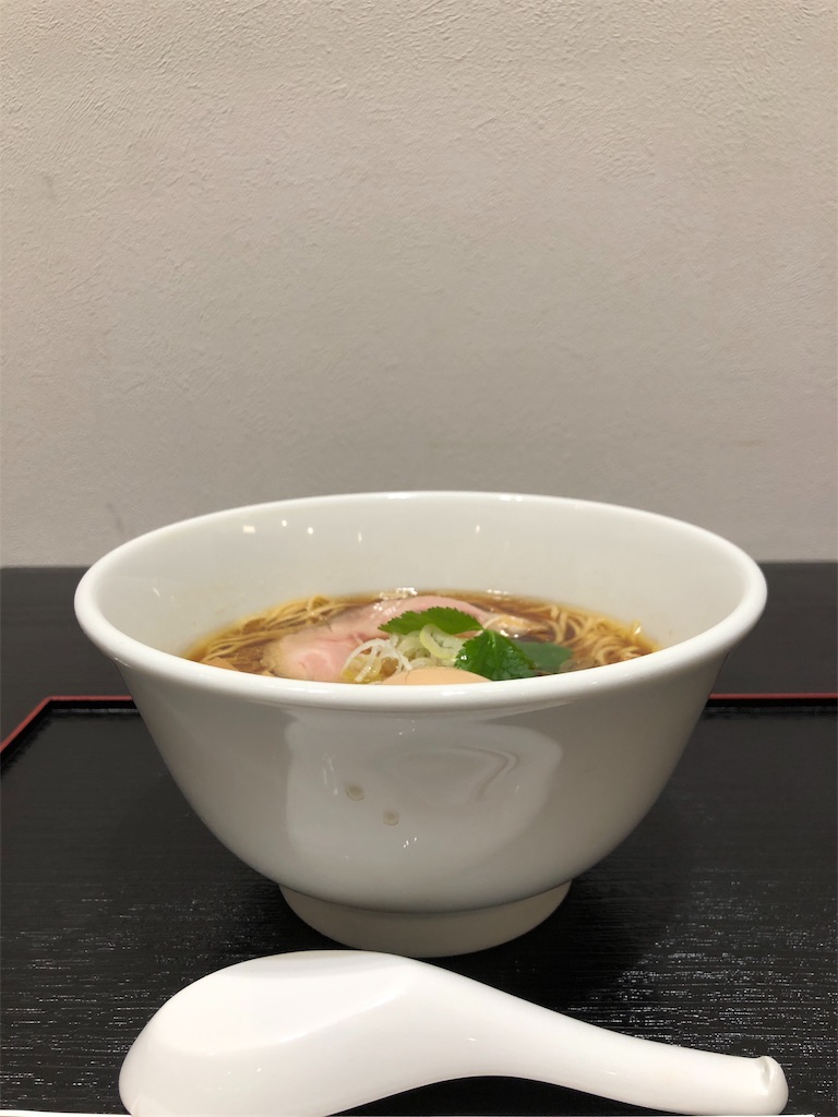 f:id:gh89ers:20190423163113j:image