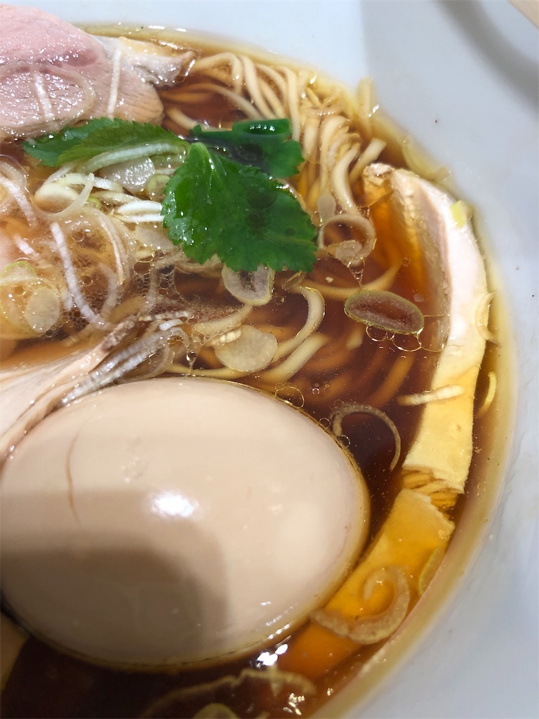 f:id:gh89ers:20190423163117j:image