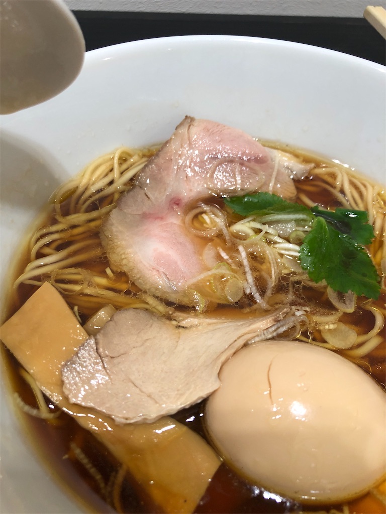 f:id:gh89ers:20190423163121j:image