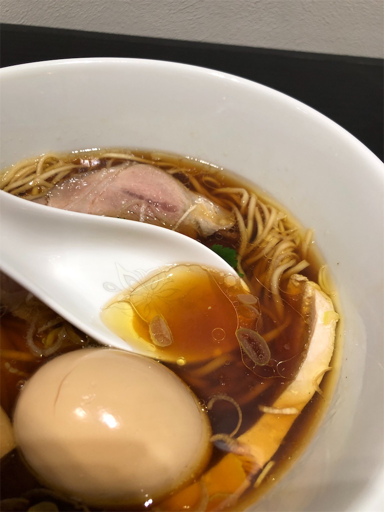 f:id:gh89ers:20190423163124j:image