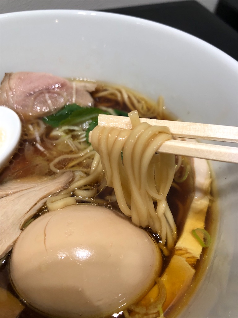 f:id:gh89ers:20190423163128j:image