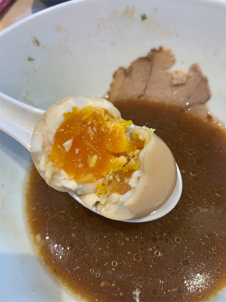 f:id:gh89ers:20201116105605j:image