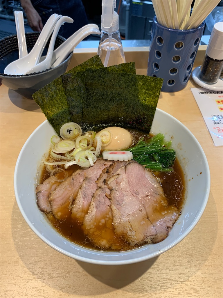 f:id:gh89ers:20201116105608j:image