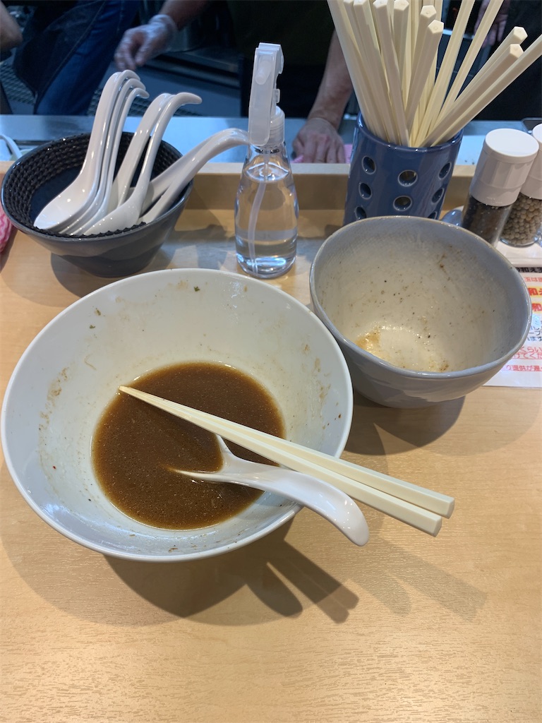 f:id:gh89ers:20201116105611j:image