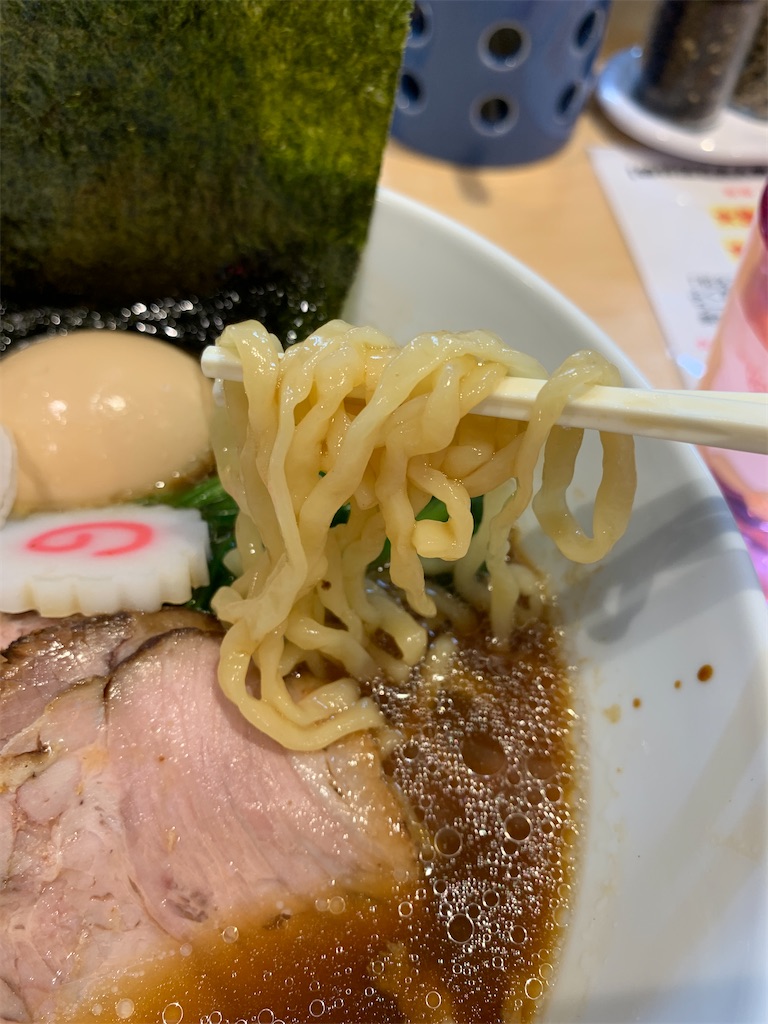 f:id:gh89ers:20201116105627j:image