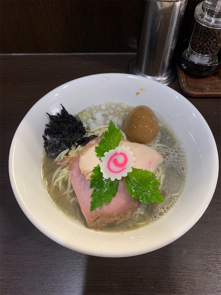 f:id:gh89ers:20201127113013j:image f:id:gh89ers:20201127113013j:image