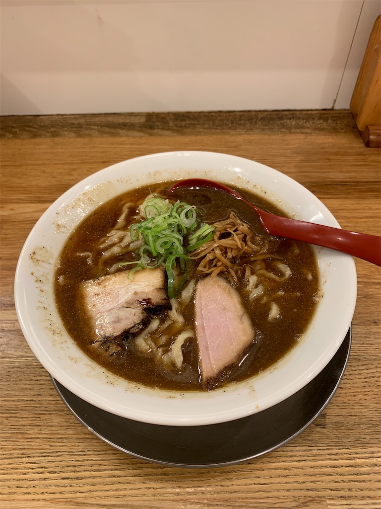 f:id:gh89ers:20201127113029j:image f:id:gh89ers:20201127113029j:image